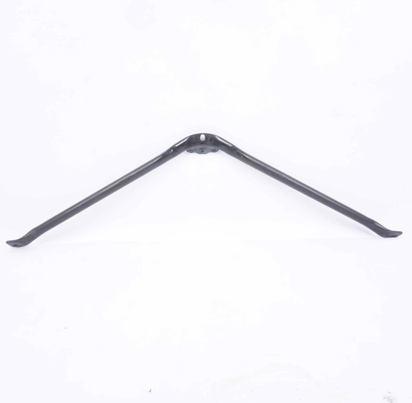 2016 - 2022 BMW X1 X2 F48 RADIATOR CORE SUPPORT LOWER BRACE BAR OEM