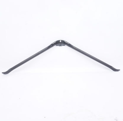 2016 - 2022 BMW X1 X2 F48 RADIATOR CORE SUPPORT LOWER BRACE BAR OEM