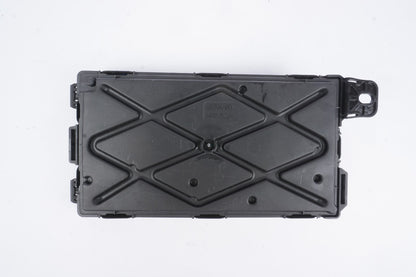 14-16 BMW 428 435 440 Fusebox Fuse Box Relay Module Unit 61.35-9329701 OEM
