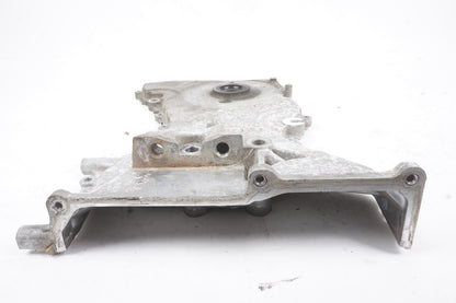 2012 - 2018 Ford Focus 2.0L Engine Timing Cover CM5E-6059-AB OEM