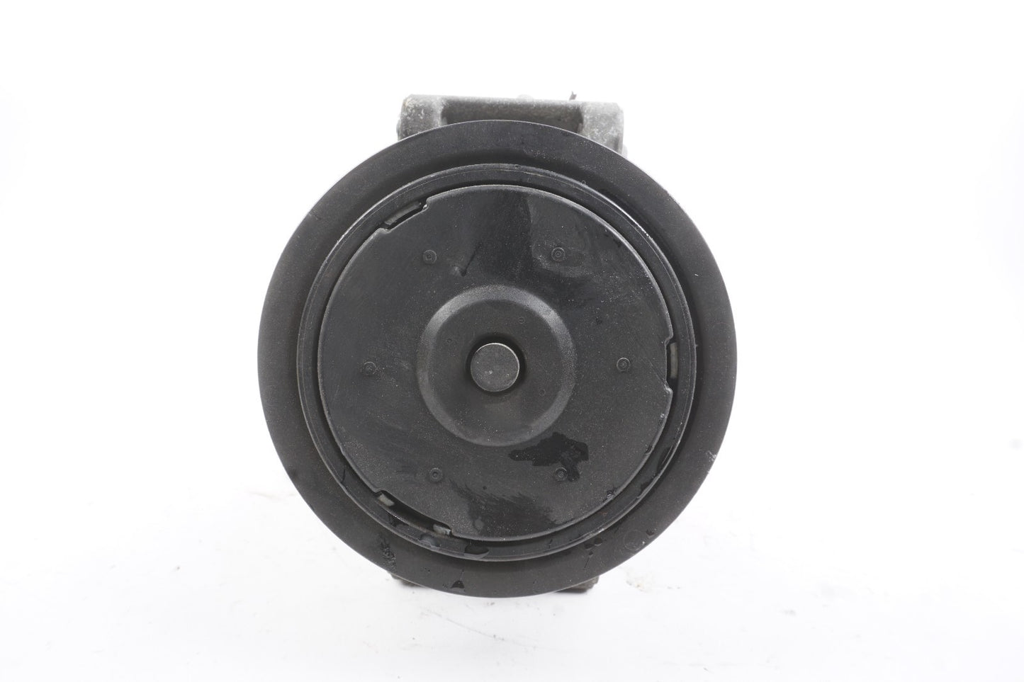 2014-2017 Volkswagen Passat Ac Compressor OEM