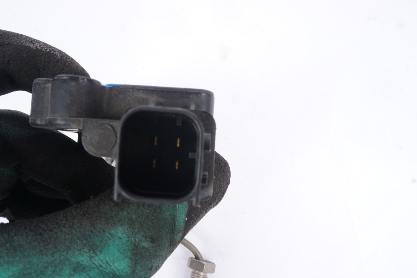 OEM CUMMINS SENSOR-TEMPERATURE  4384811  EGT
