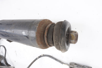 1993 Cadillac Allante Rear Right And Left Shock Strut OEM