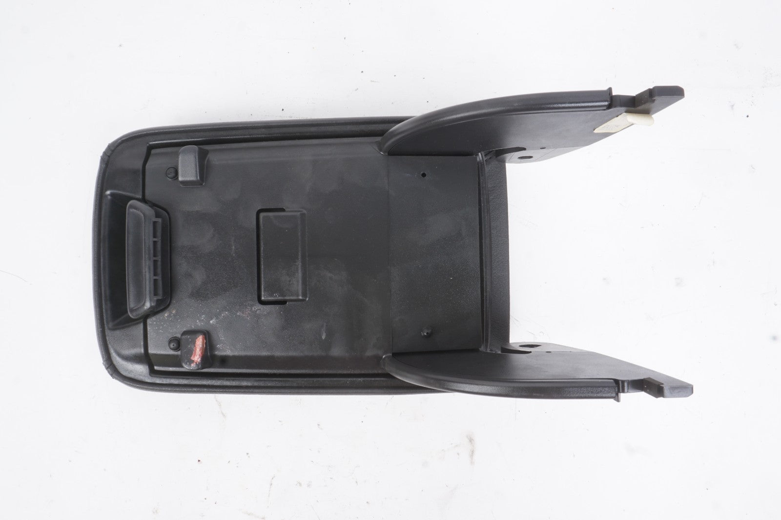 2012-2019 Volkswagen Passat Center Console Armrest OEM