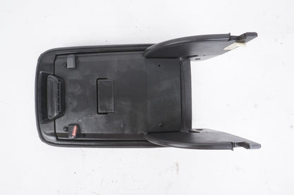 2012-2019 Volkswagen Passat Center Console Armrest OEM