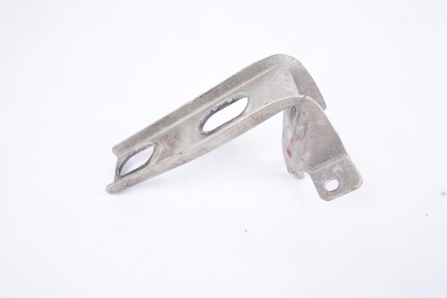 2016 - 2022 BMW X1 X2 WINDSHIELD WIPER WASHER RESERVOIR SUPPORT BRACKET OEM