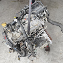 2019 2020 Jeep Renegade 1.3L Engine Motor OEM 105K Miles