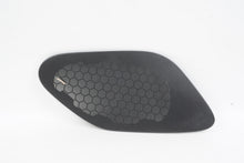2003 - 2006 MERCEDES SL500 R230 DOOR SPEAKER COVER TRIM PANEL RIGHT A2307200448