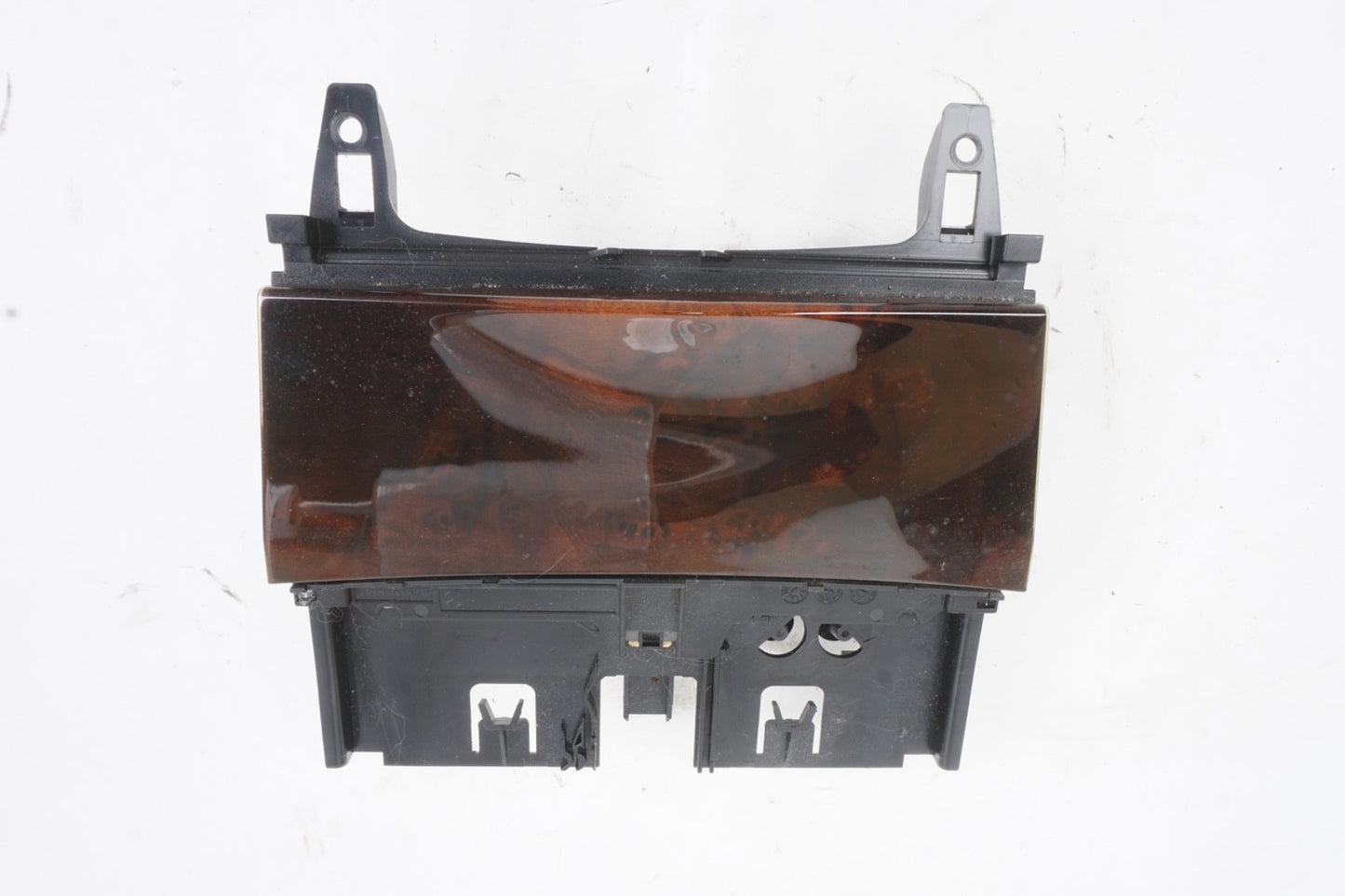 2008 - 2017 Mercedes E350 C250 Center Console Ashtray Compartment OEM