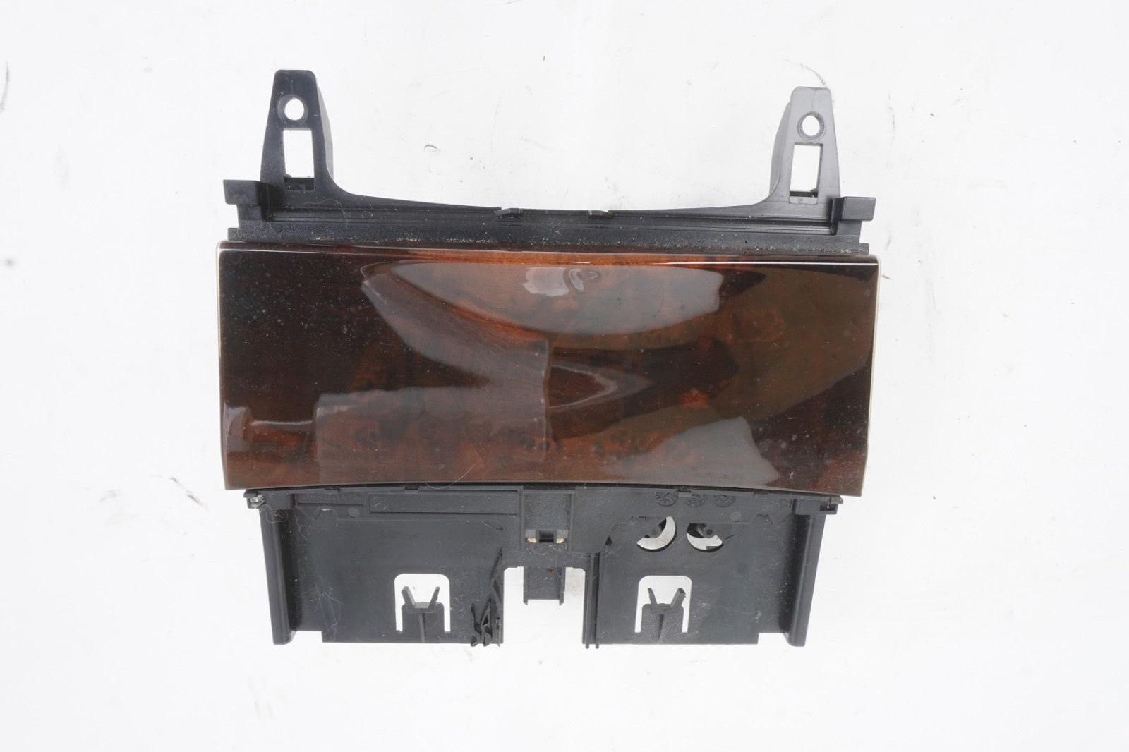 2008 - 2017 Mercedes E350 C250 Center Console Ashtray Compartment OEM