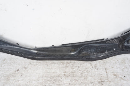 02-10 Lexus SC430 Z40 Windshield Wiper Cowl Plenum Panel Cover 55708-24010 OEM