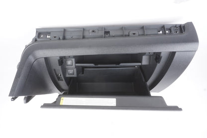 2012 - 2019 Volkswagen Passat Glove Box Storage Compartment OEM