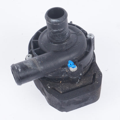 2006 - 2011 Mercedes ML350 electrical AUX water coolant pump R350 2118350028