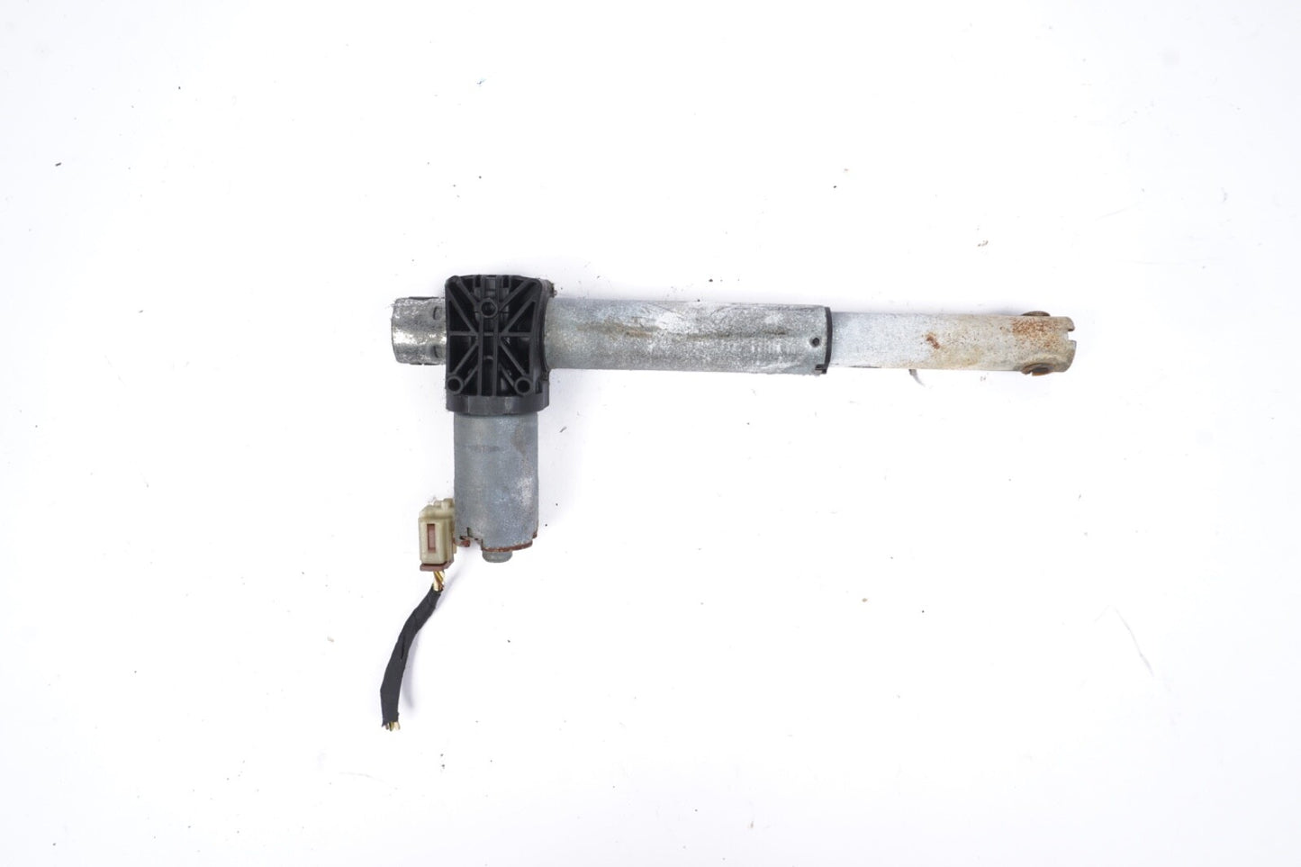 BMW F10 F11 F07 E70 E71 X5 X6 750LI FRONT SEAT POWER SEAT ADJUSTMENT MOTOR