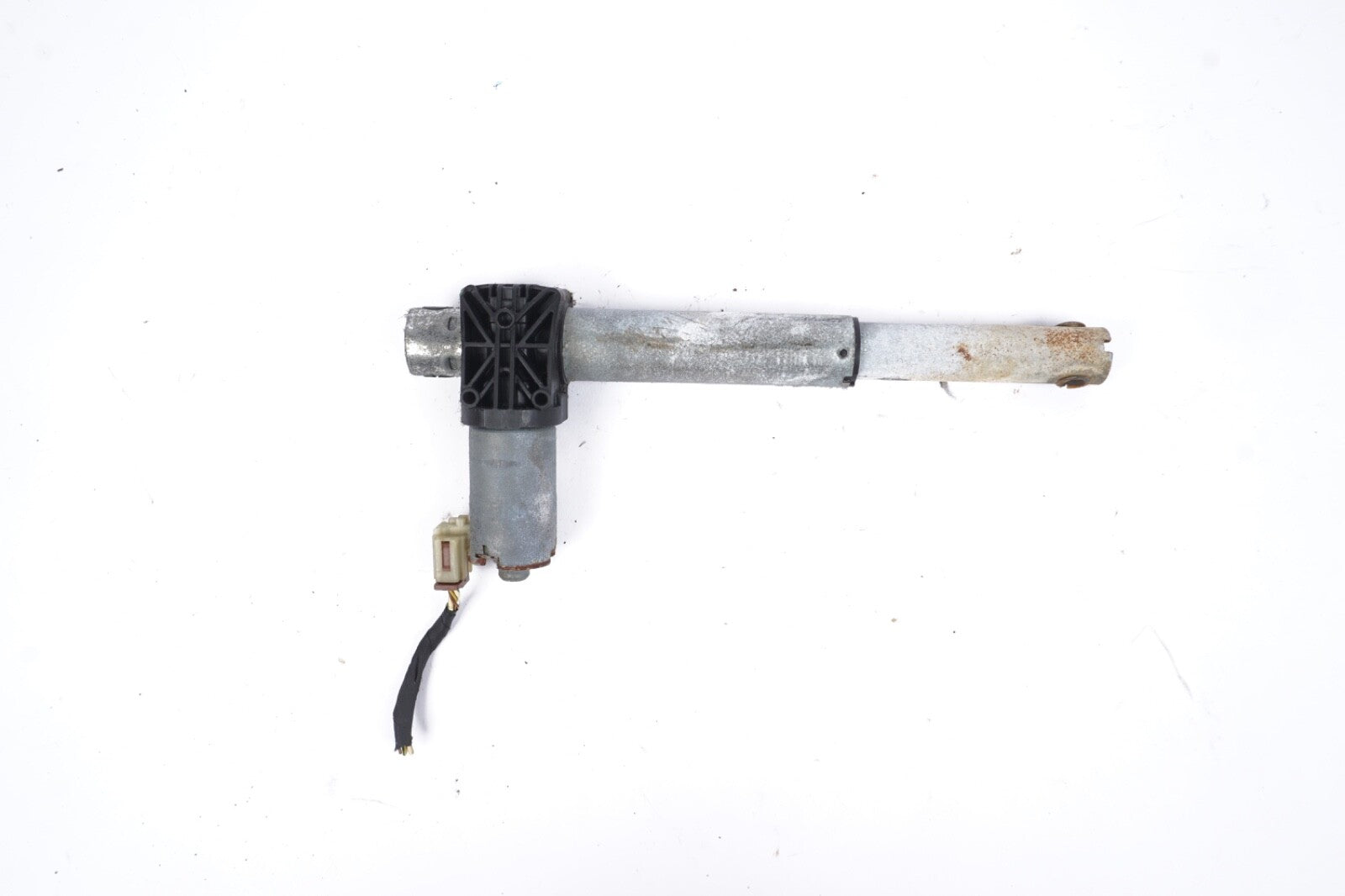 BMW F10 F11 F07 E70 E71 X5 X6 750LI FRONT SEAT POWER SEAT ADJUSTMENT MOTOR