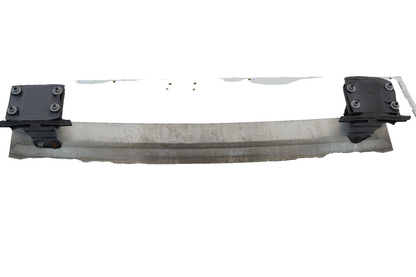 2010 - 2013 MERCEDES-BENZ S550 W221 REAR REINFORCEMENT IMPACT BAR 2216100920 OEM