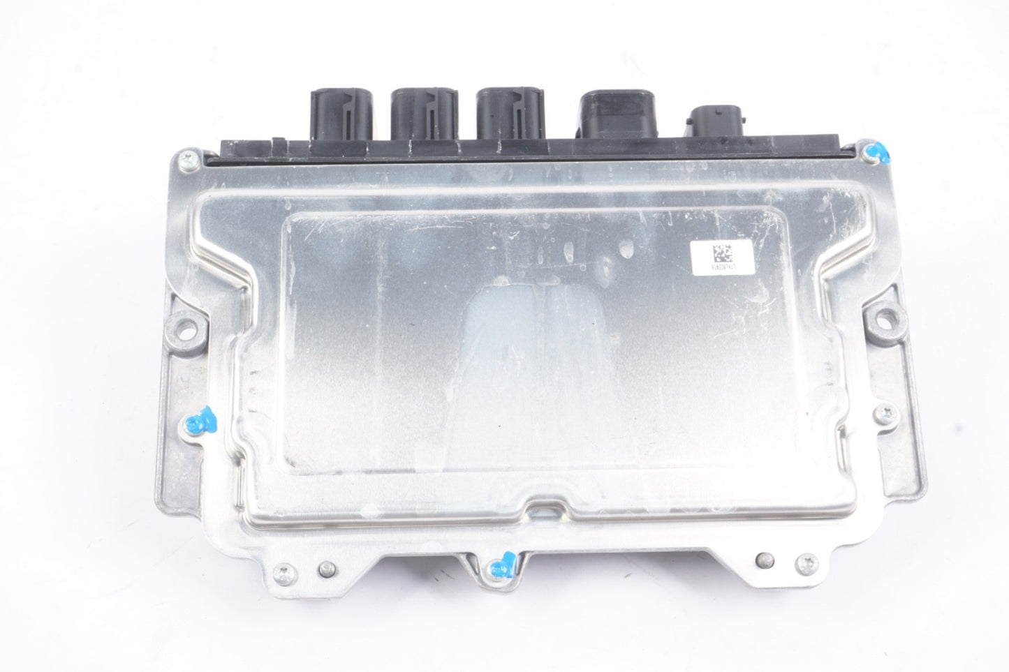 2018 2019 2020 BMW X2 F39 2.0L ECM ENGINE CONTROL MODULE UNIT DME OEM 9424336