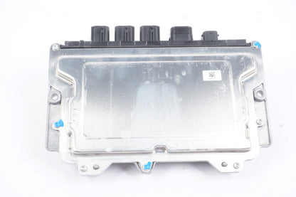 2018 2019 2020 BMW X2 F39 2.0L ECM ENGINE CONTROL MODULE UNIT DME OEM 9424336