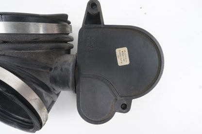 2012-2015 MERCEDES W207 E350 W166 ML350 ENGINE AIR INTAKE HOSE TUBE DUCT OEM