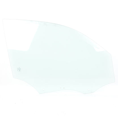 2022 - 2024 MERCEDES EQB350 FRONT RIGHT PASSENGER SIDE DOOR WINDOW GLASS OEM