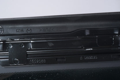 2004  - 2010 Audi A8 A8L SunRoof Glass 4E0877071 OEM