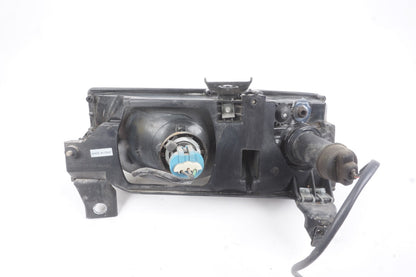 1987 - 1993 Cadillac Allante Right Headlight Assembly OEM