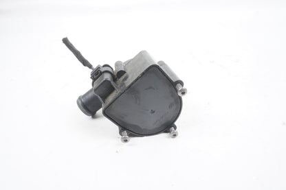 2011-2018 Audi A8 Auxiliary Electric Water Pump 059121012A  OEM