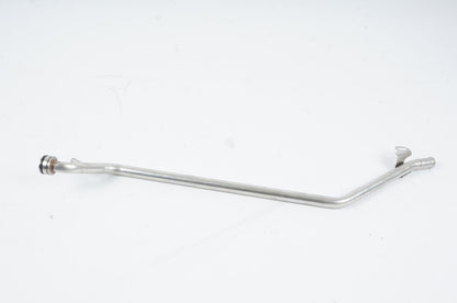 2010 - 2020 Bentley Mulsanne Engine Motor Coolant Hose Pipe Line 07V121065