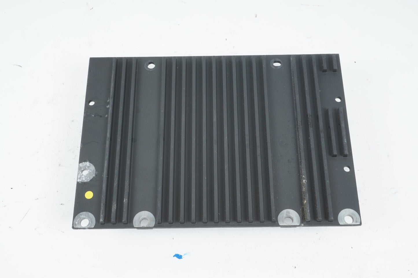 2005 - 2007 VOLVO C70 T5 AUDIO AMPLIFIER MODULE 30775979  OEM