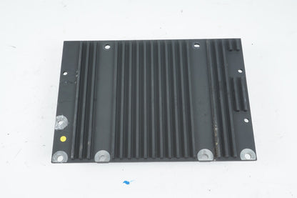 2005 - 2007 VOLVO C70 T5 AUDIO AMPLIFIER MODULE 30775979  OEM