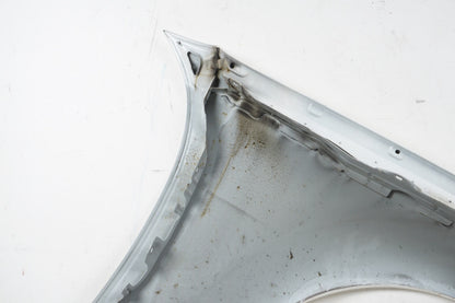 07-13 Mercedes W221 S600 S400 S350 Left Driver Side Fender Assembly OEM