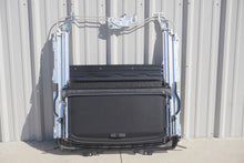 2016 - 2022 ACURA ILX ROOF SUNROOF FRAME  OEM 70000TX6A030M1 TRIM