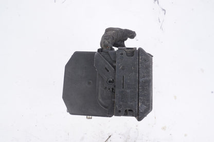 2004 - 2010 Audi A8 A8L Quattro ABS PUMP 4E0614517BQ  4E0614517BJ
