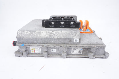 2021 - 2022 Polestar 2 Rear Power Inverter Converter 32335807 OEM