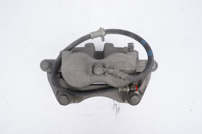 18 - 25 Honda Odyssey Front Right Brake Caliper Passenger Side OEM