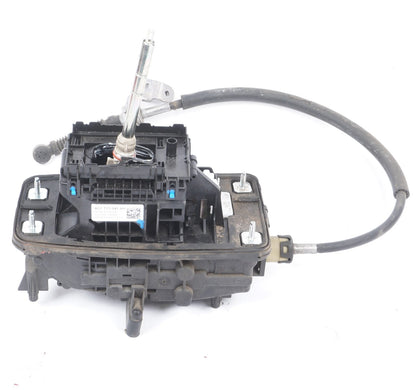 2012 - 2015 Audi A7 Auto Transmission Shifter Selector 4G1713041AH OEM