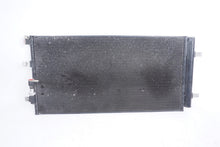 2012-2017 AUDI A6 A7 S6 S7 HVAC AC air conditioning condenser OEM 4G0260401B