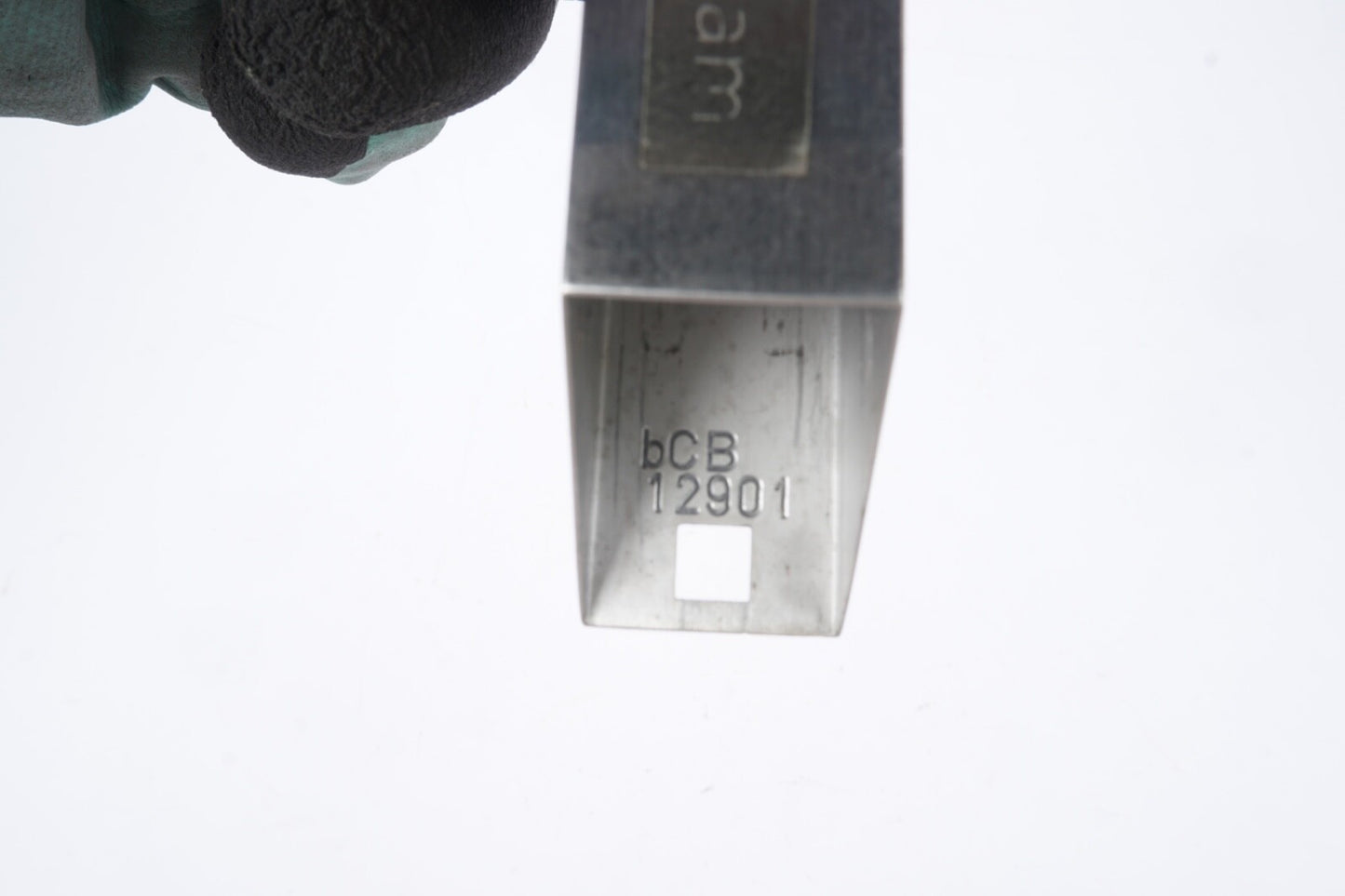Sirona Cerec Bluecam Camera Scanner - PRISM ONLY