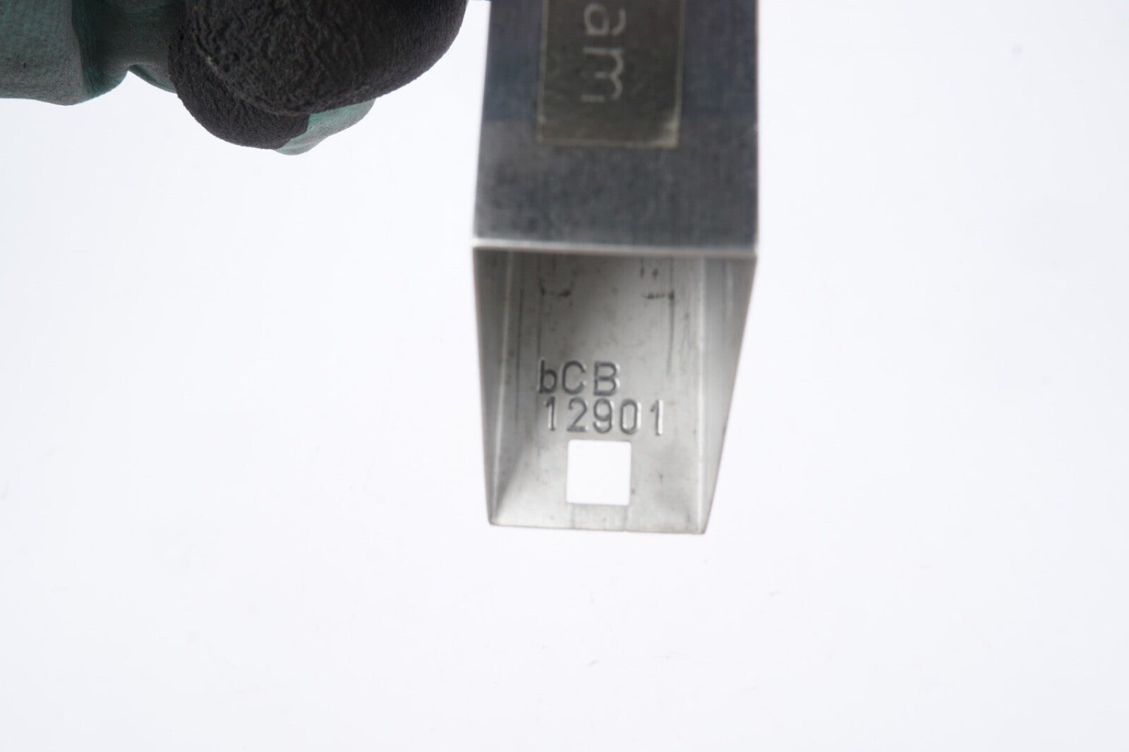 Sirona Cerec Bluecam Camera Scanner - PRISM ONLY