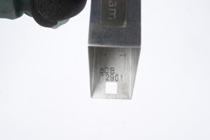 Sirona Cerec Bluecam Camera Scanner - PRISM ONLY