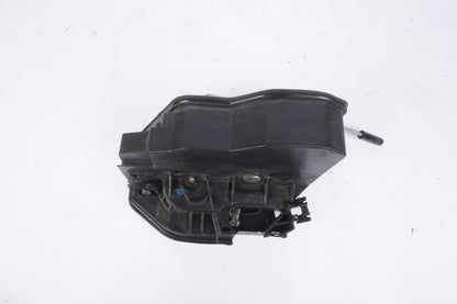 ✅ 06-13 BMW E90 E92 E93 E88 E82 335i M3 Right Right Front Door Lock Actuator OEM
