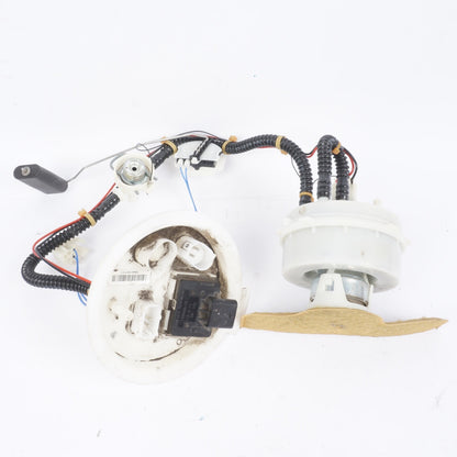 2010-2017 BMW 550I GT 750li F07 4.4L FUEL PUMP SENDING UNIT OEM