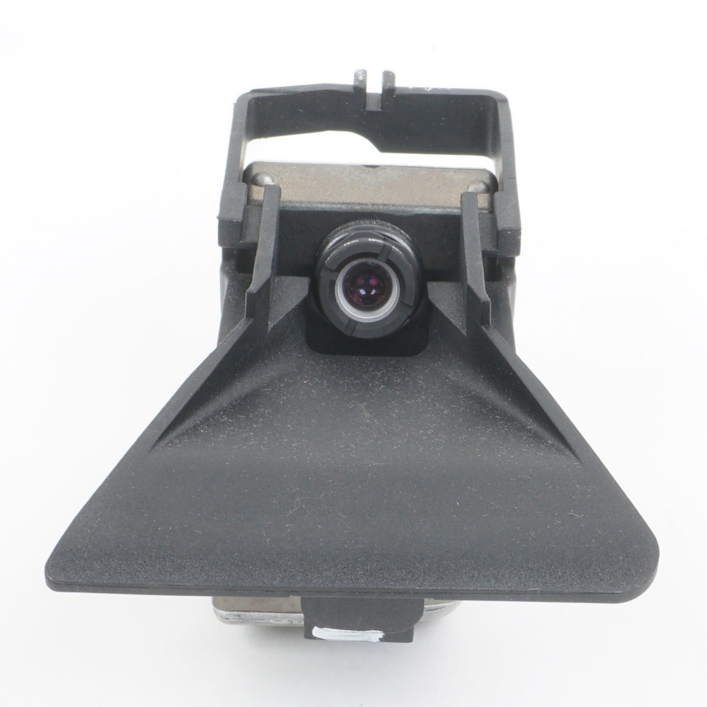 2012 - 2018 BMW 750i Rear View Parking Camera OEM