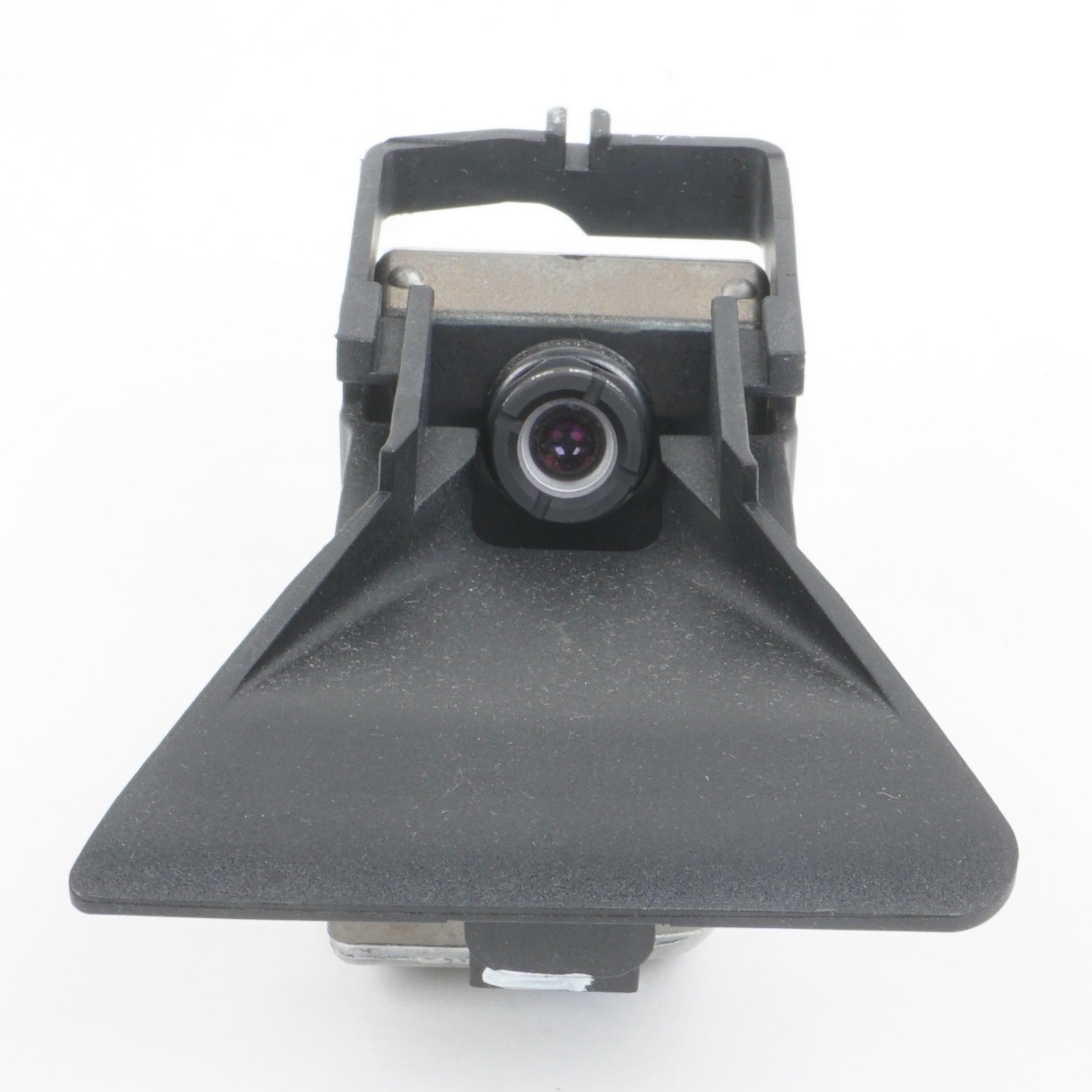 2012 - 2018 BMW 750i Rear View Parking Camera OEM