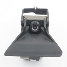 2012 - 2018 BMW 750i Rear View Parking Camera OEM