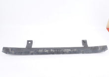 2006 - 2010 Bmw 645 650i Radiator Support Upper Cross Member  7008845