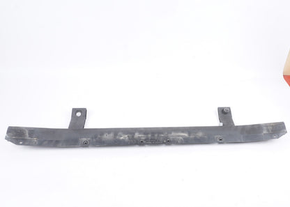 2006 - 2010 Bmw 645 650i Radiator Support Upper Cross Member  7008845