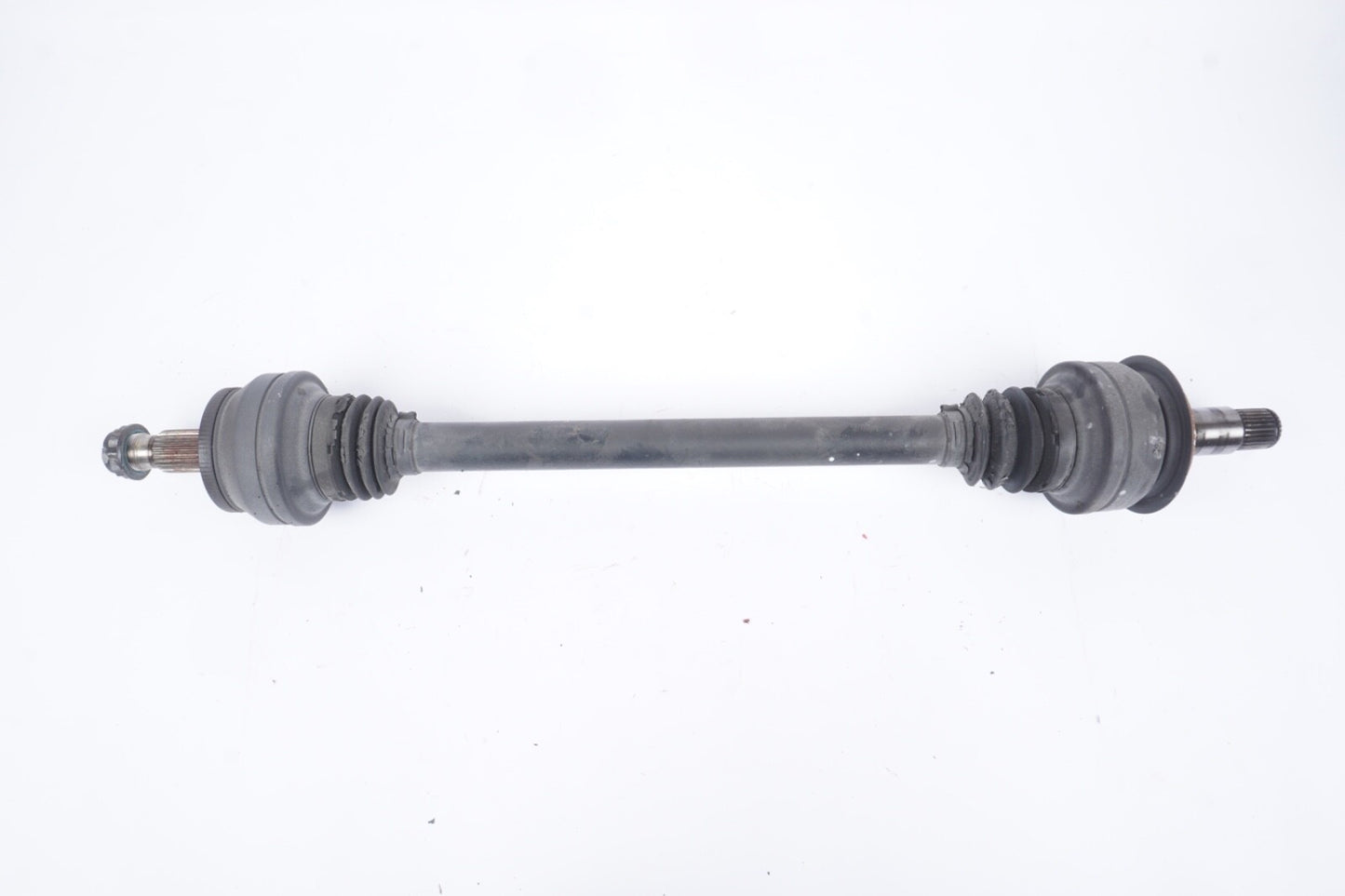 2007 - 2010 MERCEDES S550 W221 SEDAN REAR RIGHT AXLE SHAFT CV JOINT