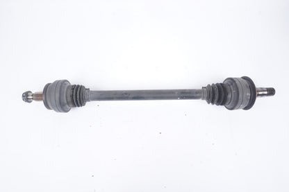 2007 - 2010 MERCEDES S550 W221 SEDAN REAR RIGHT AXLE SHAFT CV JOINT