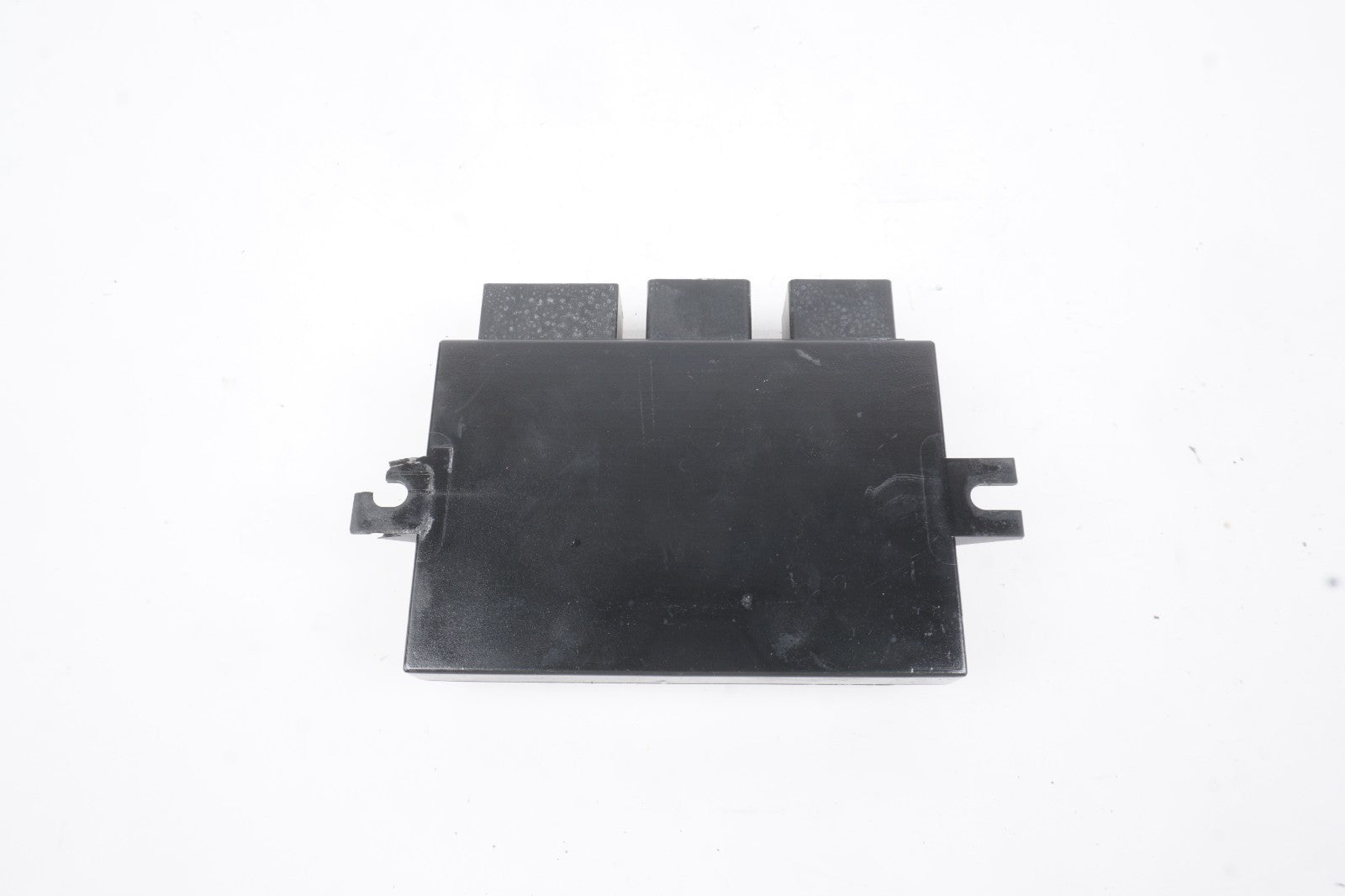 2012-2016 Mercedes ML GL Trailer Towing Control Module Unit A2469005501  OEM